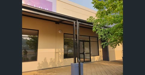 Shop 3/168 Lone Pine Avenue Orange NSW 2800 - Image 1