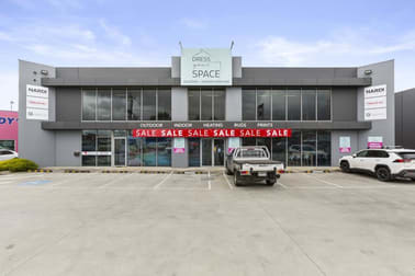 Part Property/Level 1, 174 Torquay Road Grovedale VIC 3216 - Image 1