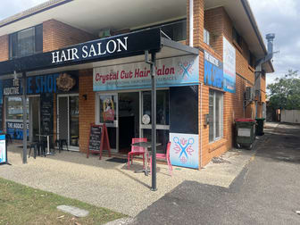 3/559 Ocean Drive North Haven NSW 2443 - Image 1
