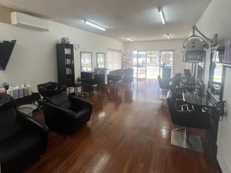 3/559 Ocean Drive North Haven NSW 2443 - Image 2