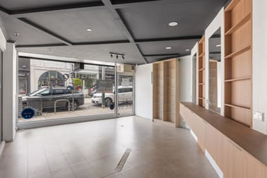 Shop C / 1216 High Street Armadale VIC 3143 - Image 2