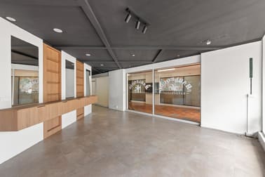 Shop C / 1216 High Street Armadale VIC 3143 - Image 3