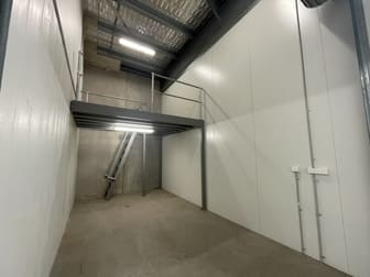 Storage Unit 47/22-26 Meta Street Caringbah NSW 2229 - Image 3