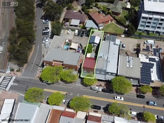 163 Oak Road Kirrawee NSW 2232 - Image 2