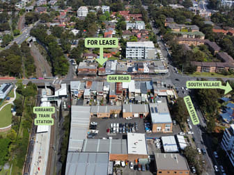 163 Oak Road Kirrawee NSW 2232 - Image 3