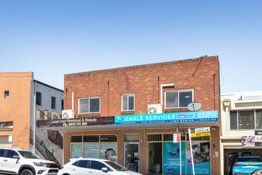 Level 2/2 Kitchener Parade Bankstown NSW 2200 - Image 1