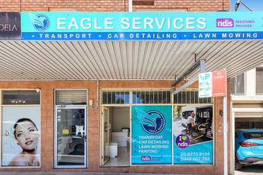 Level 2/2 Kitchener Parade Bankstown NSW 2200 - Image 2