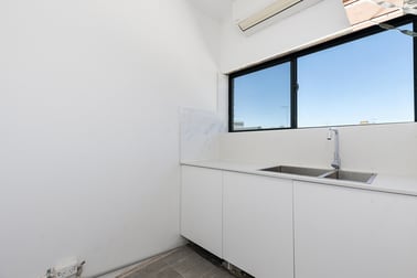 Level 2/2 Kitchener Parade Bankstown NSW 2200 - Image 3