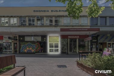 175 City Walk Canberra ACT 2601 - Image 2