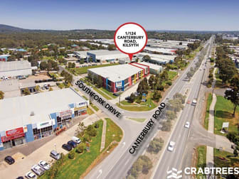 1/124 Canterbury Road Kilsyth VIC 3137 - Image 3