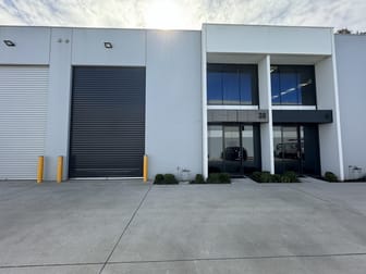 38 Stelvio Close Lynbrook VIC 3975 - Image 1
