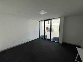 38 Stelvio Close Lynbrook VIC 3975 - Image 3