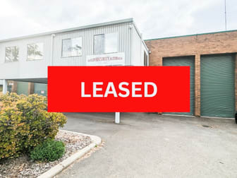 3/10-12 Grahams Hill Road Narellan NSW 2567 - Image 1
