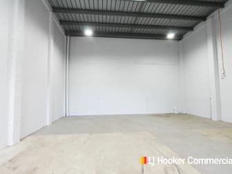 3/10-12 Grahams Hill Road Narellan NSW 2567 - Image 3