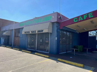 18A Market Road Sunshine VIC 3020 - Image 1