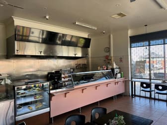 18A Market Road Sunshine VIC 3020 - Image 2