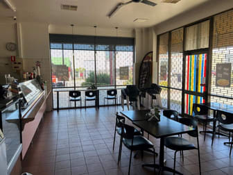 18A Market Road Sunshine VIC 3020 - Image 3