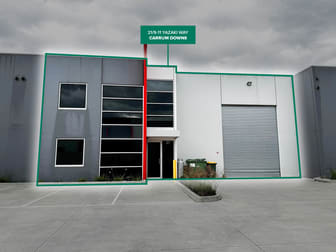 9-11 Yazaki Way Carrum Downs VIC 3201 - Image 1