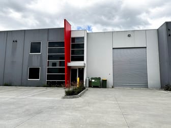 9-11 Yazaki Way Carrum Downs VIC 3201 - Image 2