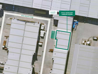 9-11 Yazaki Way Carrum Downs VIC 3201 - Image 3