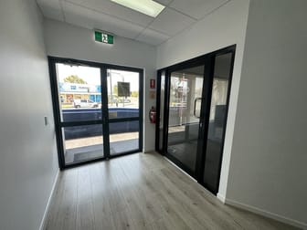 1b/40 Maud Street Maroochydore QLD 4558 - Image 2