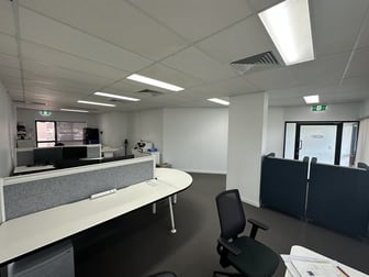 1b/40 Maud Street Maroochydore QLD 4558 - Image 3