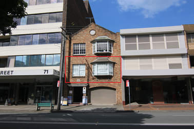 1/69 Archer Street Chatswood NSW 2067 - Image 1