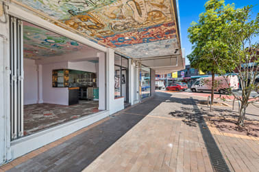 4/5 Spit Road Mosman NSW 2088 - Image 1