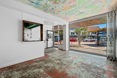 4/5 Spit Road Mosman NSW 2088 - Image 3