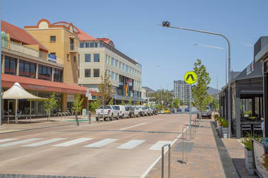GF1/205 Anketell Street Greenway ACT 2900 - Image 1
