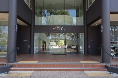 GF1/205 Anketell Street Greenway ACT 2900 - Image 2