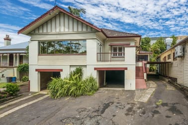 32 Molesworth Lismore NSW 2480 - Image 2
