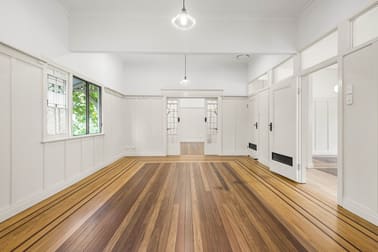 32 Molesworth Street Lismore NSW 2480 - Image 2