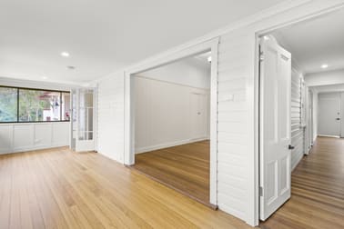 32 Molesworth Lismore NSW 2480 - Image 3