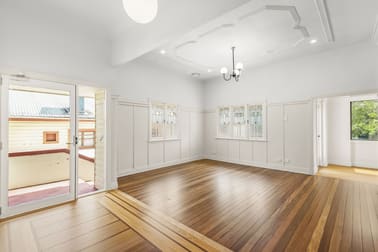 32 Molesworth Lismore NSW 2480 - Image 1