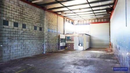 Lawnton QLD 4501 - Image 2