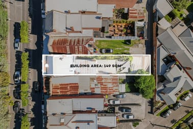 39 Station Street Malvern VIC 3144 - Image 3