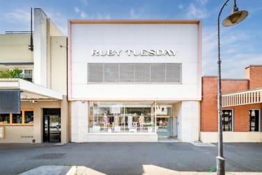 95 Fitzmaurice Street Wagga Wagga NSW 2650 - Image 1