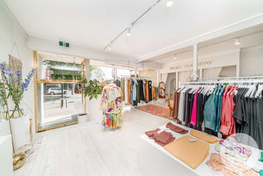 95 Fitzmaurice Street Wagga Wagga NSW 2650 - Image 2
