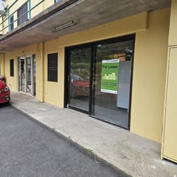 17A/58 Simpson Avenue Wollongbar NSW 2477 - Image 3