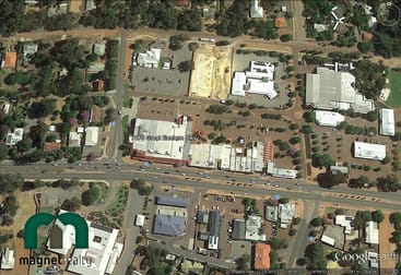 Click to view all images Great Eastern Highway Mundaring WA 6073 - Image 1