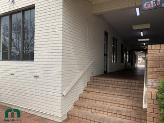 Click to view all images Great Eastern Highway Mundaring WA 6073 - Image 2