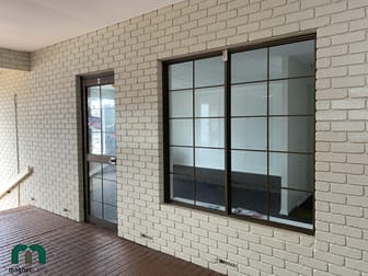 Click to view all images Great Eastern Highway Mundaring WA 6073 - Image 3