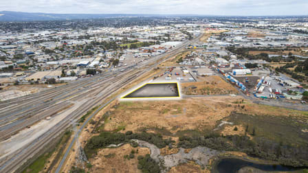 Lot 102/3 Henschke Street Dry Creek SA 5094 - Image 1