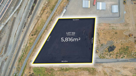 Lot 102/3 Henschke Street Dry Creek SA 5094 - Image 3