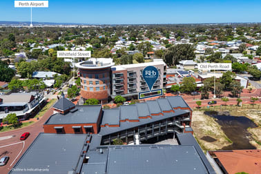 1/85 Old Perth Road Bassendean WA 6054 - Image 2