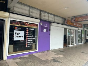 Shop 303/147-157 Queen Street Campbelltown NSW 2560 - Image 1