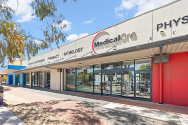 324 Hampshire Road Sunshine VIC 3020 - Image 1