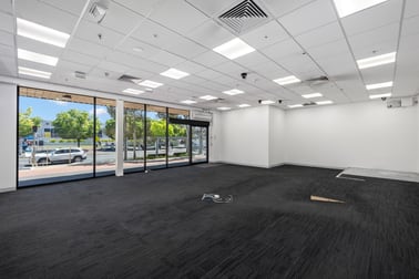 324 Hampshire Road Sunshine VIC 3020 - Image 2