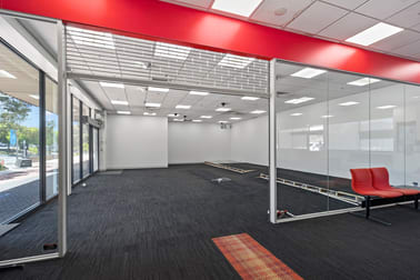 324 Hampshire Road Sunshine VIC 3020 - Image 3